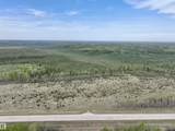 Nw 27 60 14 W4 - Photo 9
