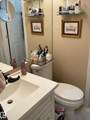 6703 172 Street - Photo 10