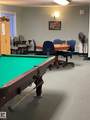 6703 172 Street - Photo 17