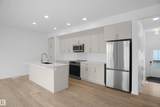 19904 31 Avenue - Photo 10