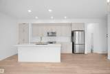 19904 31 Avenue - Photo 11