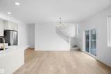 19904 31 Avenue - Photo 12