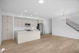 19904 31 Avenue - Photo 13