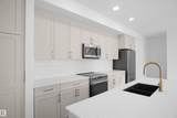 19904 31 Avenue - Photo 14