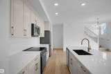 19904 31 Avenue - Photo 15