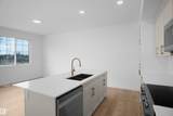 19904 31 Avenue - Photo 16