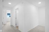 19904 31 Avenue - Photo 17