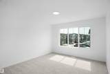 19904 31 Avenue - Photo 18
