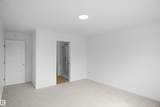 19904 31 Avenue - Photo 19