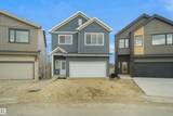 19904 31 Avenue - Photo 2