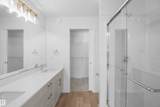 19904 31 Avenue - Photo 20