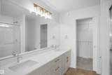 19904 31 Avenue - Photo 21