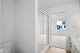 19904 31 Avenue - Photo 22