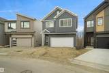 19904 31 Avenue - Photo 3