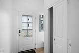 19904 31 Avenue - Photo 4