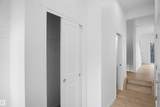 19904 31 Avenue - Photo 5