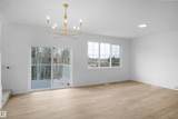 19904 31 Avenue - Photo 6