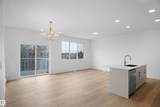 19904 31 Avenue - Photo 7