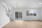 19904 31 Avenue - Photo 8