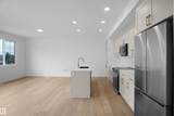 19904 31 Avenue - Photo 9
