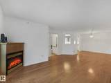 6220 Fulton Road - Photo 16