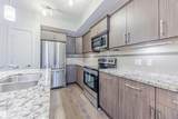10523 123 Street - Photo 10