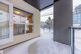 10523 123 Street - Photo 15