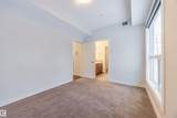 10523 123 Street - Photo 20