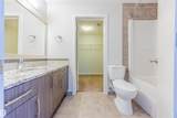 10523 123 Street - Photo 22