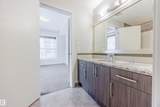 10523 123 Street - Photo 24