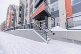 10523 123 Street - Photo 3