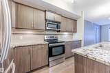 10523 123 Street - Photo 7