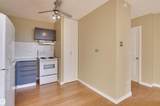 10150 117 Street - Photo 10