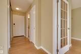 10150 117 Street - Photo 11