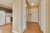 10150 117 Street - Photo 12
