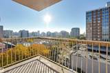 10150 117 Street - Photo 18