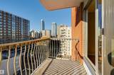 10150 117 Street - Photo 19