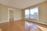 10150 117 Street - Photo 2