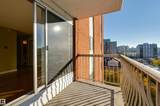 10150 117 Street - Photo 20