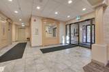 10150 117 Street - Photo 22