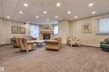 10150 117 Street - Photo 23