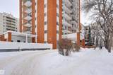 10150 117 Street - Photo 25