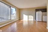 10150 117 Street - Photo 6