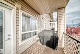 7339 South Terwillegar Dr - Photo 18