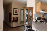 #203 9028 Jasper Ave Nw - Photo 23
