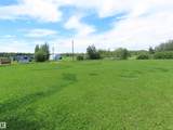 3510 Ste. Anne Trail - Photo 1