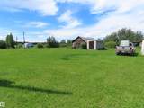 3510 Ste. Anne Trail - Photo 10