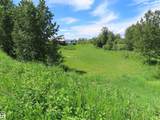 3510 Ste. Anne Trail - Photo 11