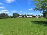 3510 Ste. Anne Trail - Photo 2