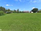 3510 Ste. Anne Trail - Photo 3